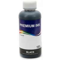 Чернила для HP 970(CN621AM)/ hp 970XL(CN625AM) , Black Pigment , InkTec H5970-100MB, 100мл